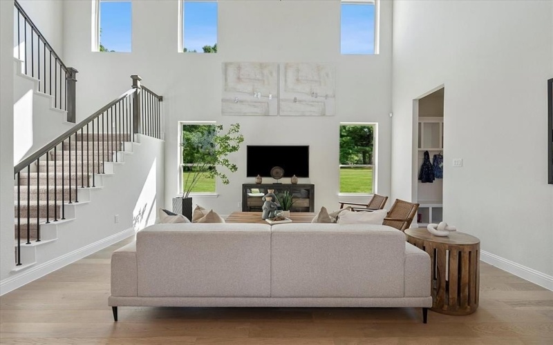 2702 Colby Drive, Mansfield, TX 76063, 4 Habitaciones Habitaciones , ,3 BañosBaños,Residential,En Venta,2702 Colby Drive,0,21146701