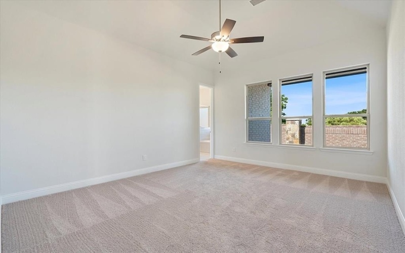 2702 Colby Drive, Mansfield, TX 76063, 4 Habitaciones Habitaciones , ,3 BañosBaños,Residential,En Venta,2702 Colby Drive,0,21146701