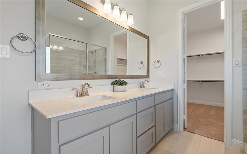 2702 Colby Drive, Mansfield, TX 76063, 4 Habitaciones Habitaciones , ,3 BañosBaños,Residential,En Venta,2702 Colby Drive,0,21146701