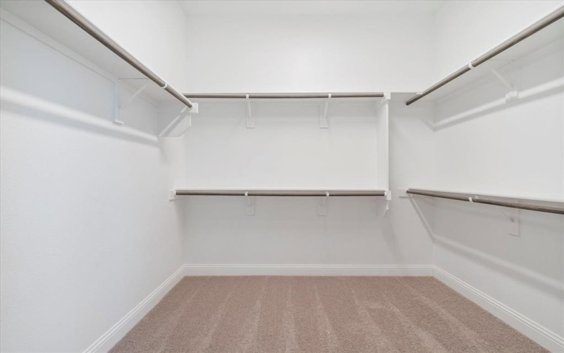 2702 Colby Drive, Mansfield, TX 76063, 4 Habitaciones Habitaciones , ,3 BañosBaños,Residential,En Venta,2702 Colby Drive,0,21146701