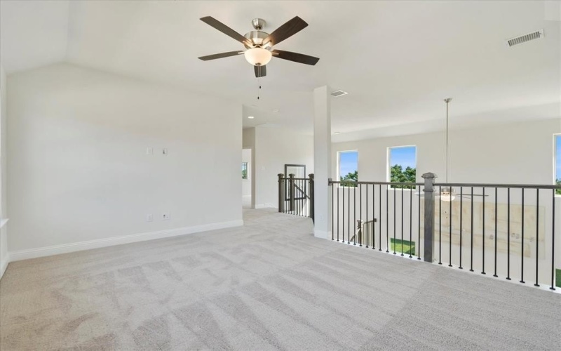 2702 Colby Drive, Mansfield, TX 76063, 4 Habitaciones Habitaciones , ,3 BañosBaños,Residential,En Venta,2702 Colby Drive,0,21146701