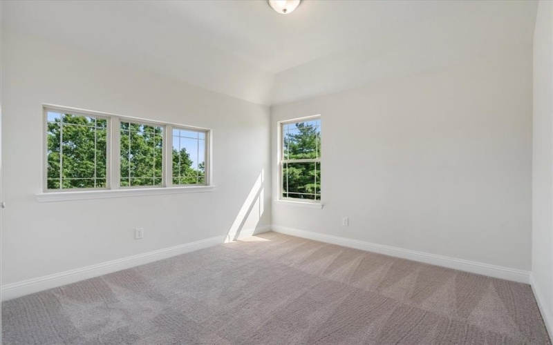 2702 Colby Drive, Mansfield, TX 76063, 4 Habitaciones Habitaciones , ,3 BañosBaños,Residential,En Venta,2702 Colby Drive,0,21146701