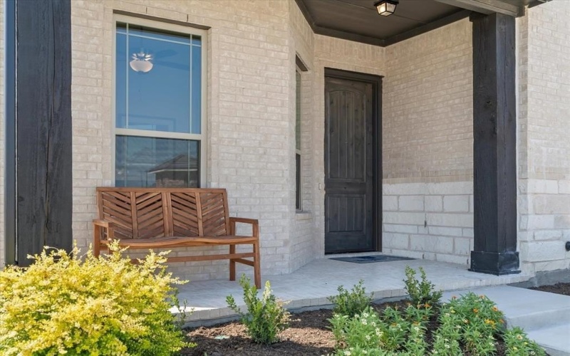 2702 Colby Drive, Mansfield, TX 76063, 4 Habitaciones Habitaciones , ,3 BañosBaños,Residential,En Venta,2702 Colby Drive,0,21146701