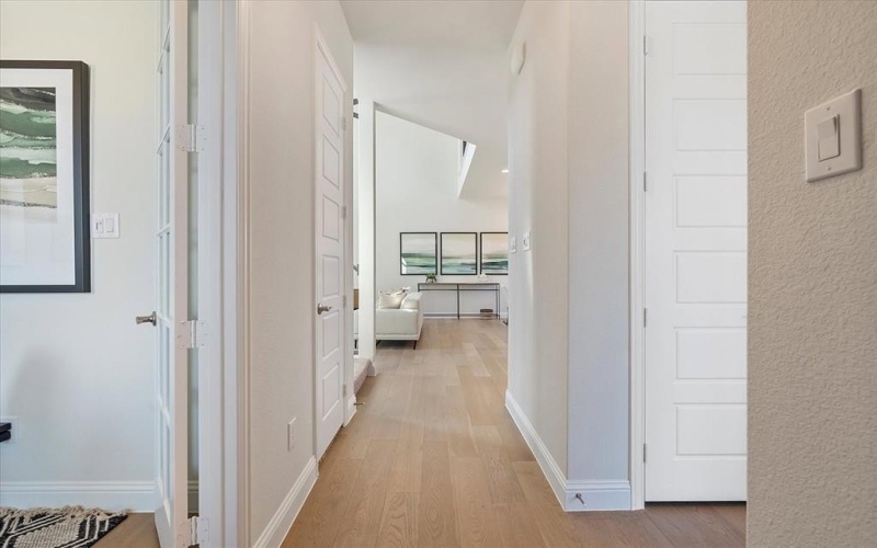 2702 Colby Drive, Mansfield, TX 76063, 4 Habitaciones Habitaciones , ,3 BañosBaños,Residential,En Venta,2702 Colby Drive,0,21146701