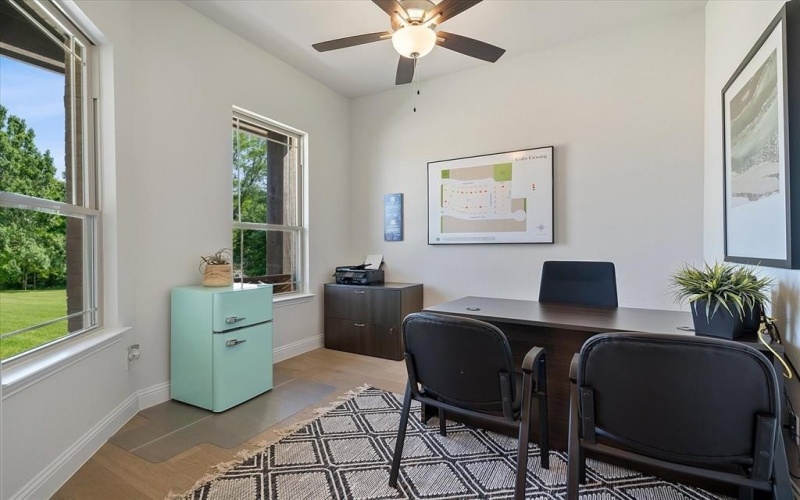 2702 Colby Drive, Mansfield, TX 76063, 4 Habitaciones Habitaciones , ,3 BañosBaños,Residential,En Venta,2702 Colby Drive,0,21146701