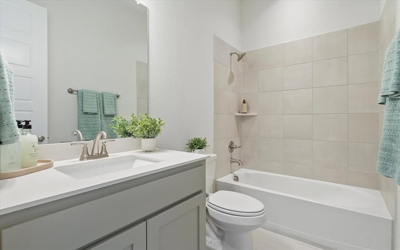 2702 Colby Drive, Mansfield, TX 76063, 4 Habitaciones Habitaciones , ,3 BañosBaños,Residential,En Venta,2702 Colby Drive,0,21146701