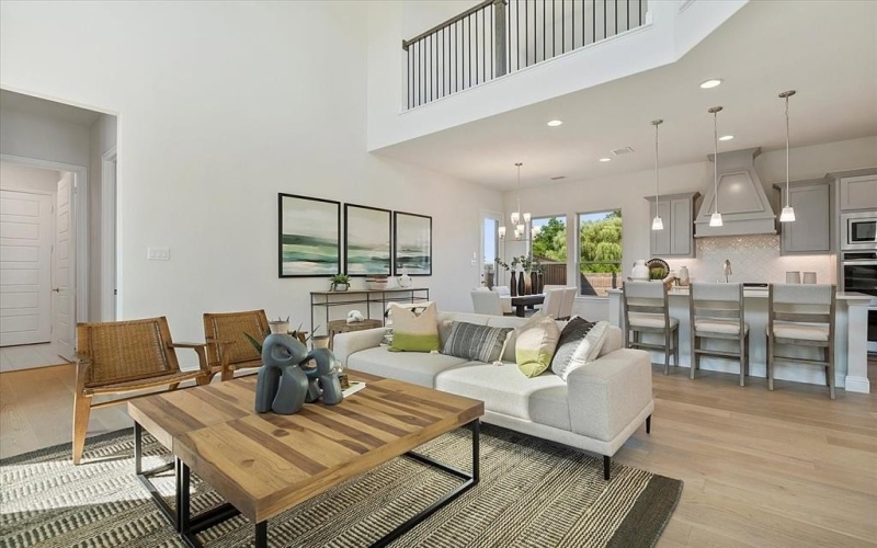 2702 Colby Drive, Mansfield, TX 76063, 4 Habitaciones Habitaciones , ,3 BañosBaños,Residential,En Venta,2702 Colby Drive,0,21146701