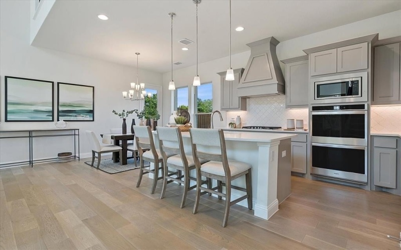 2702 Colby Drive, Mansfield, TX 76063, 4 Habitaciones Habitaciones , ,3 BañosBaños,Residential,En Venta,2702 Colby Drive,0,21146701