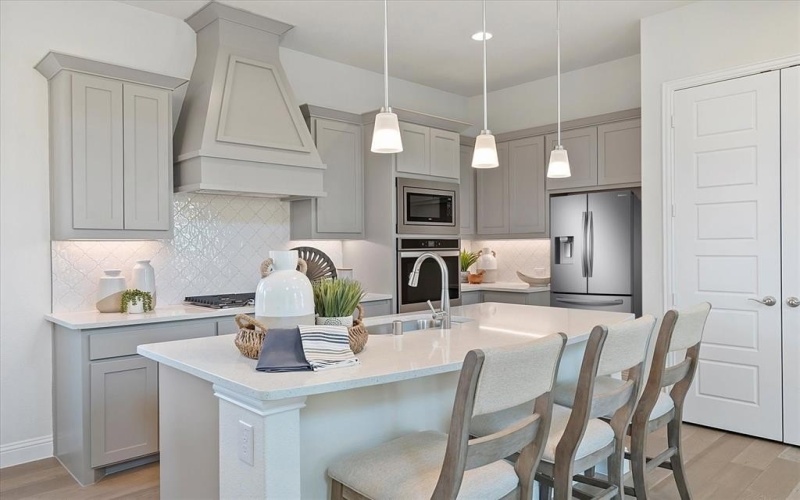 2702 Colby Drive, Mansfield, TX 76063, 4 Habitaciones Habitaciones , ,3 BañosBaños,Residential,En Venta,2702 Colby Drive,0,21146701