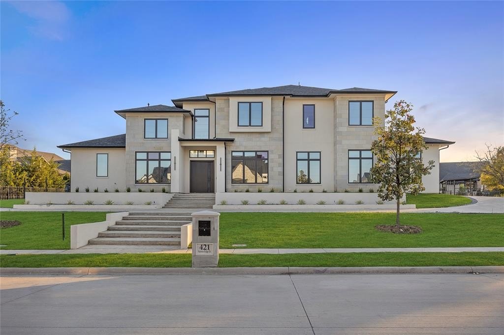 421 Sunrise Ridge Drive, Heath, TX 75032, 4 Habitaciones Habitaciones , ,5 BañosBaños,Residential,En Venta,421 Sunrise Ridge Drive,0,21146781