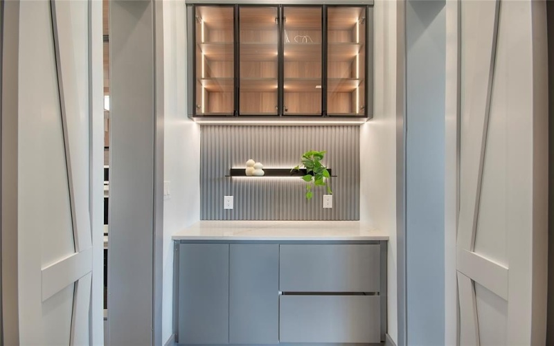 421 Sunrise Ridge Drive, Heath, TX 75032, 4 Habitaciones Habitaciones , ,5 BañosBaños,Residential,En Venta,421 Sunrise Ridge Drive,0,21146781