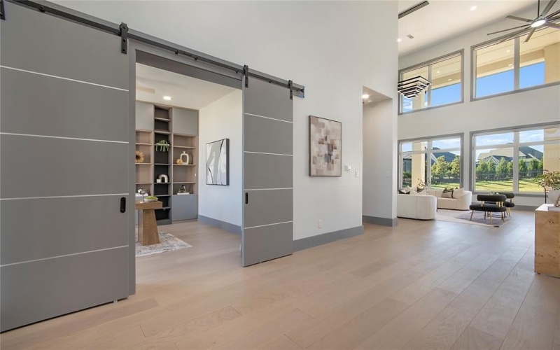 421 Sunrise Ridge Drive, Heath, TX 75032, 4 Habitaciones Habitaciones , ,5 BañosBaños,Residential,En Venta,421 Sunrise Ridge Drive,0,21146781