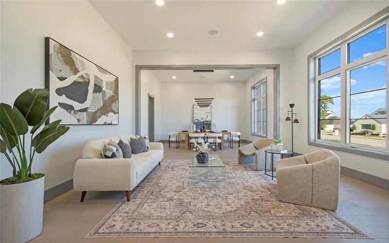 421 Sunrise Ridge Drive, Heath, TX 75032, 4 Habitaciones Habitaciones , ,5 BañosBaños,Residential,En Venta,421 Sunrise Ridge Drive,0,21146781