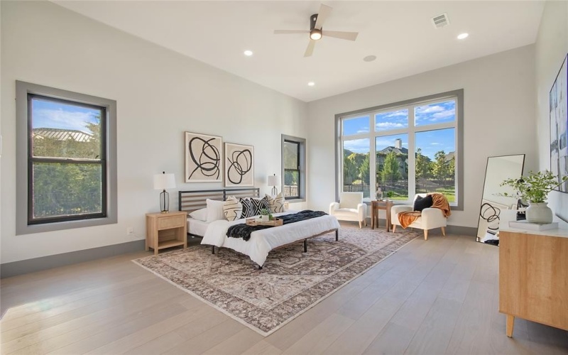 421 Sunrise Ridge Drive, Heath, TX 75032, 4 Habitaciones Habitaciones , ,5 BañosBaños,Residential,En Venta,421 Sunrise Ridge Drive,0,21146781