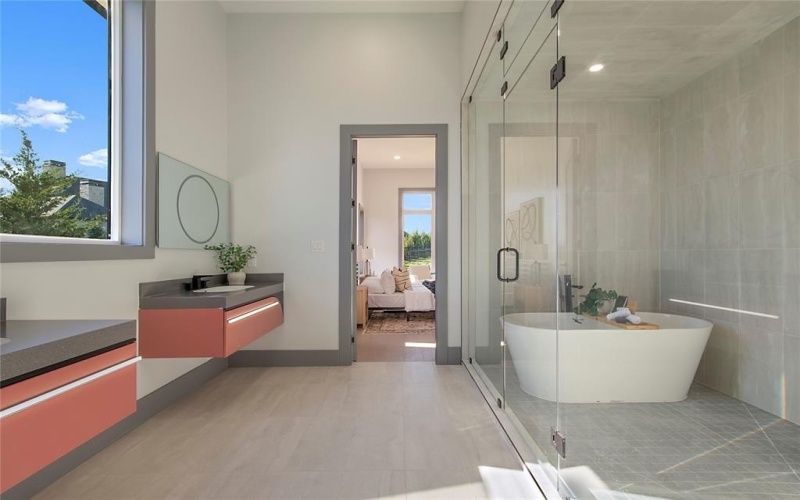 421 Sunrise Ridge Drive, Heath, TX 75032, 4 Habitaciones Habitaciones , ,5 BañosBaños,Residential,En Venta,421 Sunrise Ridge Drive,0,21146781