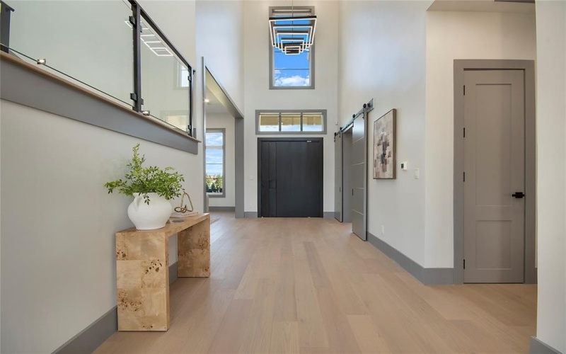 421 Sunrise Ridge Drive, Heath, TX 75032, 4 Habitaciones Habitaciones , ,5 BañosBaños,Residential,En Venta,421 Sunrise Ridge Drive,0,21146781