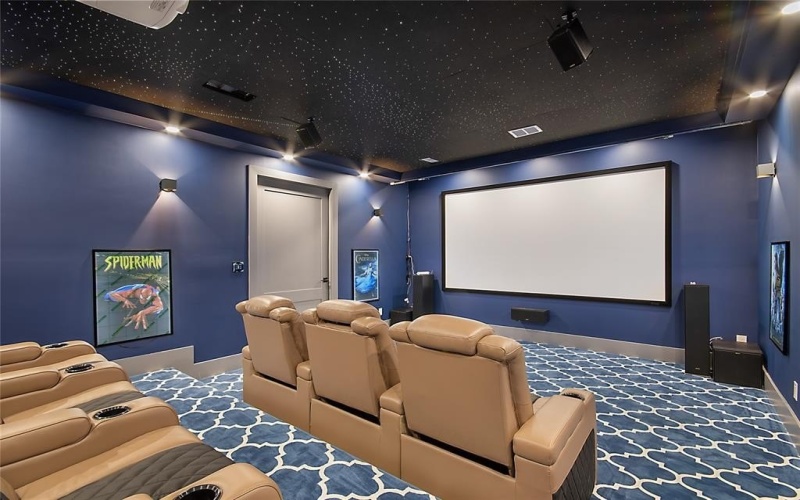 421 Sunrise Ridge Drive, Heath, TX 75032, 4 Habitaciones Habitaciones , ,5 BañosBaños,Residential,En Venta,421 Sunrise Ridge Drive,0,21146781