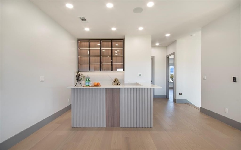 421 Sunrise Ridge Drive, Heath, TX 75032, 4 Habitaciones Habitaciones , ,5 BañosBaños,Residential,En Venta,421 Sunrise Ridge Drive,0,21146781