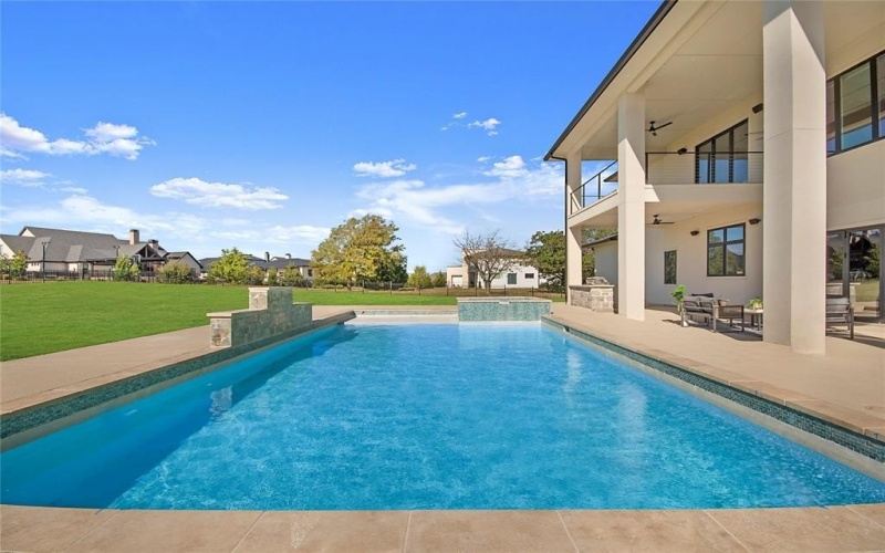 421 Sunrise Ridge Drive, Heath, TX 75032, 4 Habitaciones Habitaciones , ,5 BañosBaños,Residential,En Venta,421 Sunrise Ridge Drive,0,21146781