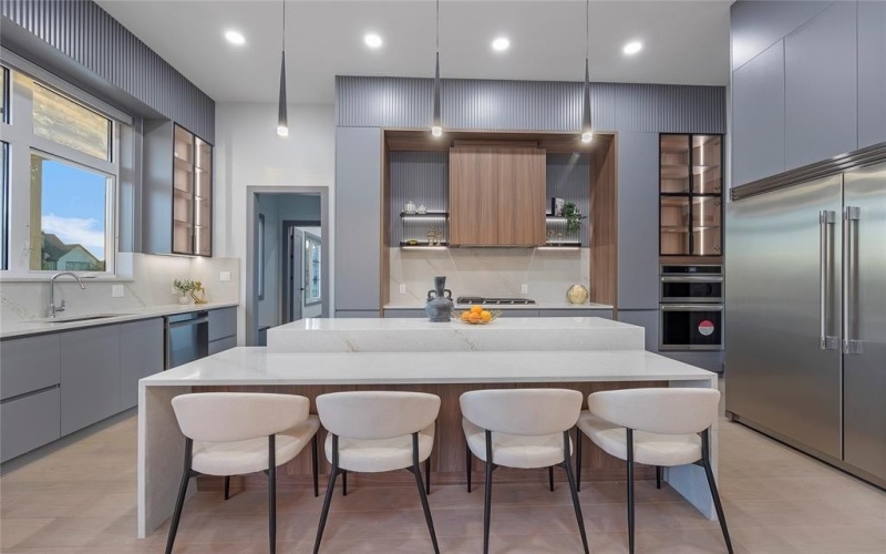 421 Sunrise Ridge Drive, Heath, TX 75032, 4 Habitaciones Habitaciones , ,5 BañosBaños,Residential,En Venta,421 Sunrise Ridge Drive,0,21146781