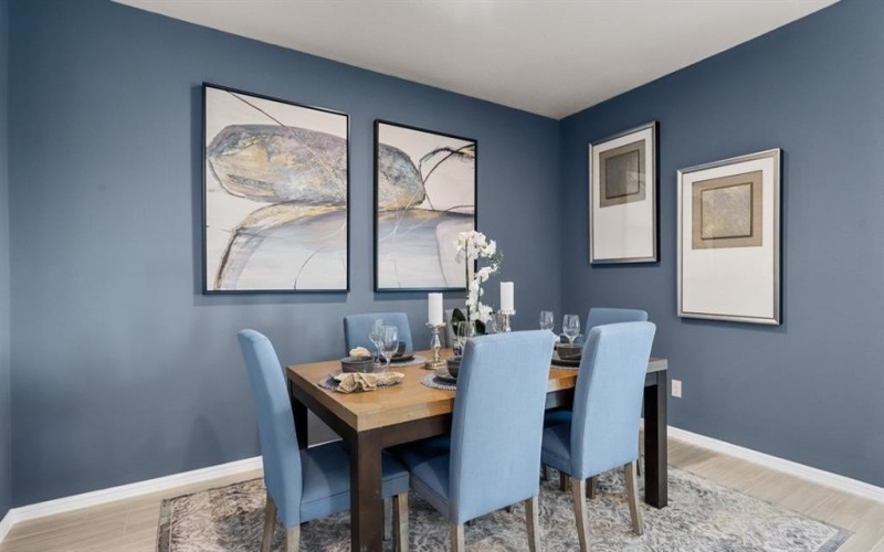 9445 MINT HILL Drive, Fort Worth, TX 76108, 4 Habitaciones Habitaciones , ,2 BañosBaños,Residential,En Venta,9445 MINT HILL Drive,0,21146785