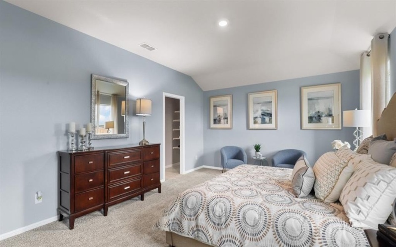 9445 MINT HILL Drive, Fort Worth, TX 76108, 4 Habitaciones Habitaciones , ,2 BañosBaños,Residential,En Venta,9445 MINT HILL Drive,0,21146785