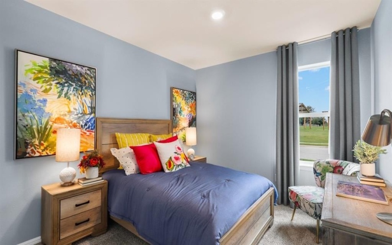 9445 MINT HILL Drive, Fort Worth, TX 76108, 4 Habitaciones Habitaciones , ,2 BañosBaños,Residential,En Venta,9445 MINT HILL Drive,0,21146785