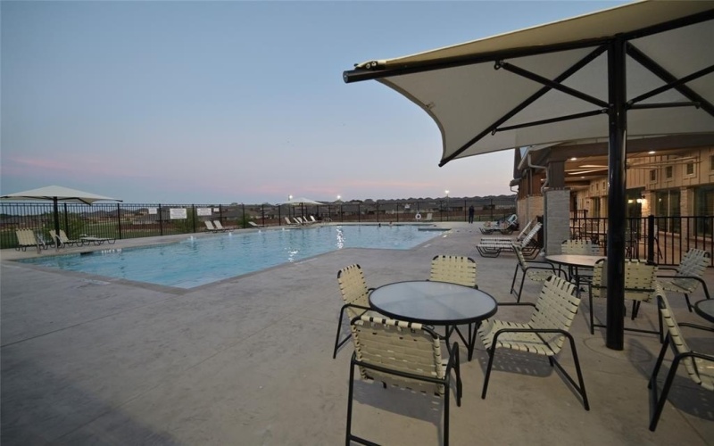 9445 MINT HILL Drive, Fort Worth, TX 76108, 4 Habitaciones Habitaciones , ,2 BañosBaños,Residential,En Venta,9445 MINT HILL Drive,0,21146785