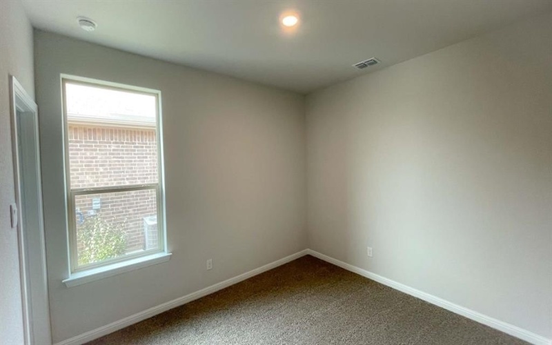 4324 BOWER HILL Drive, Fort Worth, TX 76036, 3 Bedrooms Bedrooms, ,2 BathroomsBathrooms,Residential,For Sale,4324 BOWER HILL Drive,0,21146838