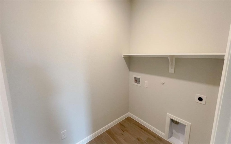 4324 BOWER HILL Drive, Fort Worth, TX 76036, 3 Bedrooms Bedrooms, ,2 BathroomsBathrooms,Residential,For Sale,4324 BOWER HILL Drive,0,21146838