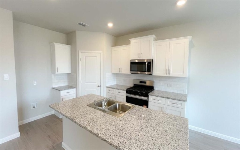 4324 BOWER HILL Drive, Fort Worth, TX 76036, 3 Bedrooms Bedrooms, ,2 BathroomsBathrooms,Residential,For Sale,4324 BOWER HILL Drive,0,21146838