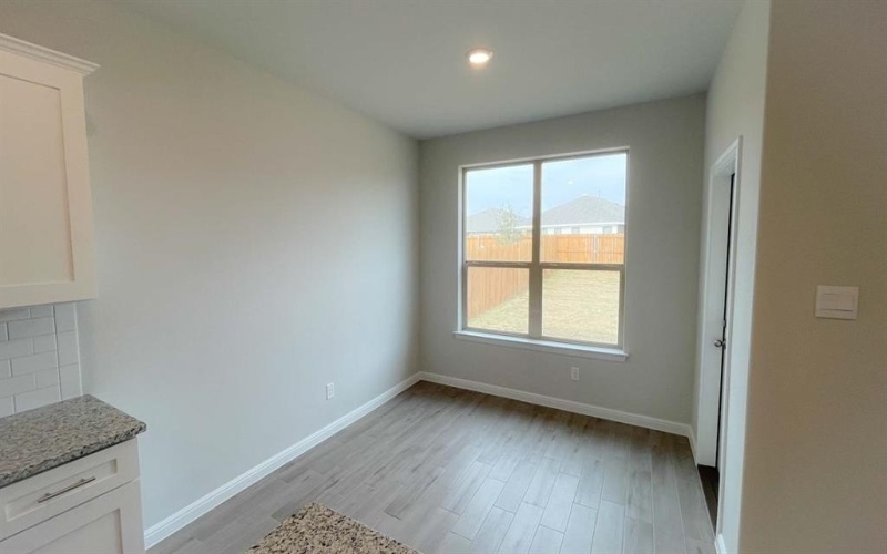 4324 BOWER HILL Drive, Fort Worth, TX 76036, 3 Bedrooms Bedrooms, ,2 BathroomsBathrooms,Residential,For Sale,4324 BOWER HILL Drive,0,21146838