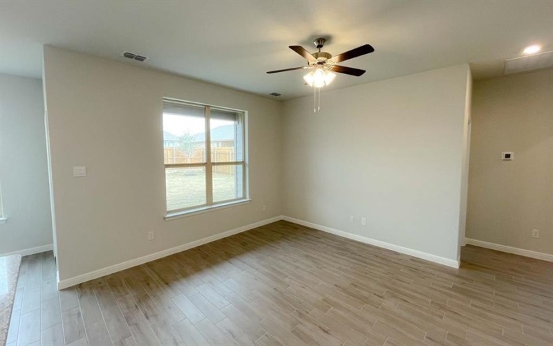 4324 BOWER HILL Drive, Fort Worth, TX 76036, 3 Bedrooms Bedrooms, ,2 BathroomsBathrooms,Residential,For Sale,4324 BOWER HILL Drive,0,21146838