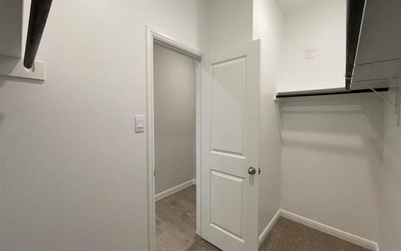 4324 BOWER HILL Drive, Fort Worth, TX 76036, 3 Bedrooms Bedrooms, ,2 BathroomsBathrooms,Residential,For Sale,4324 BOWER HILL Drive,0,21146838