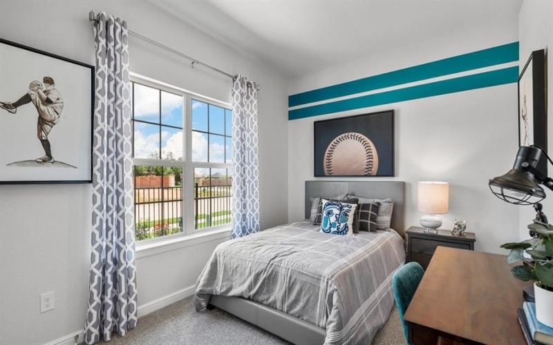 4317 VALLEY BROOK Drive, Fort Worth, TX 76036, 4 Bedrooms Bedrooms, ,2 BathroomsBathrooms,Residential,For Sale,4317 VALLEY BROOK Drive,0,21146933