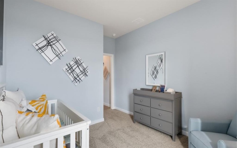 4325 VALLEY BROOK Drive, Fort Worth, TX 76036, 4 Bedrooms Bedrooms, ,2 BathroomsBathrooms,Residential,For Sale,4325 VALLEY BROOK Drive,0,21146947