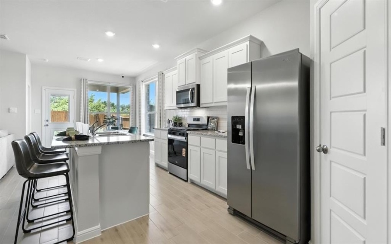 4329 VALLEY BROOK Drive, Fort Worth, TX 76036, 4 Bedrooms Bedrooms, ,2 BathroomsBathrooms,Residential,For Sale,4329 VALLEY BROOK Drive,0,21146961