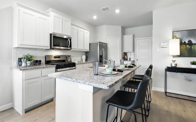 4329 VALLEY BROOK Drive, Fort Worth, TX 76036, 4 Bedrooms Bedrooms, ,2 BathroomsBathrooms,Residential,For Sale,4329 VALLEY BROOK Drive,0,21146961