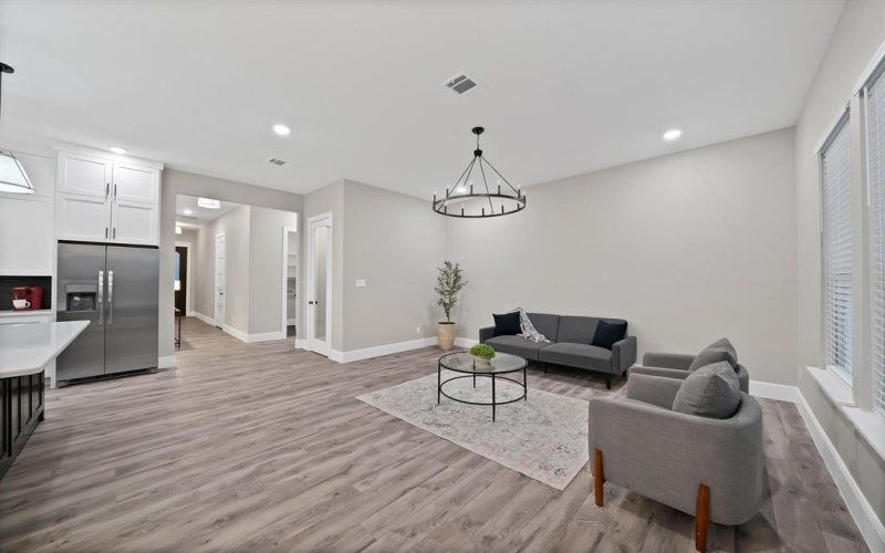 2922 Pearl Avenue, Fort Worth, TX 76106, 3 Habitaciones Habitaciones , ,2 BañosBaños,Residential,En Venta,2922 Pearl Avenue,0,21146986