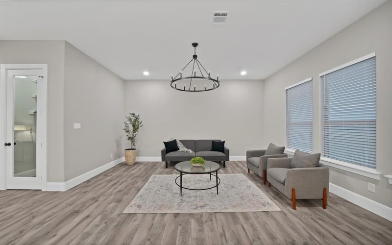 2922 Pearl Avenue, Fort Worth, TX 76106, 3 Habitaciones Habitaciones , ,2 BañosBaños,Residential,En Venta,2922 Pearl Avenue,0,21146986