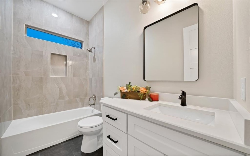 2922 Pearl Avenue, Fort Worth, TX 76106, 3 Habitaciones Habitaciones , ,2 BañosBaños,Residential,En Venta,2922 Pearl Avenue,0,21146986