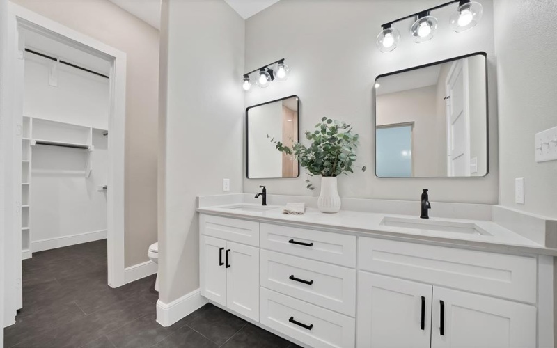 2922 Pearl Avenue, Fort Worth, TX 76106, 3 Habitaciones Habitaciones , ,2 BañosBaños,Residential,En Venta,2922 Pearl Avenue,0,21146986