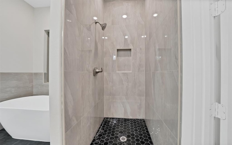 2922 Pearl Avenue, Fort Worth, TX 76106, 3 Habitaciones Habitaciones , ,2 BañosBaños,Residential,En Venta,2922 Pearl Avenue,0,21146986