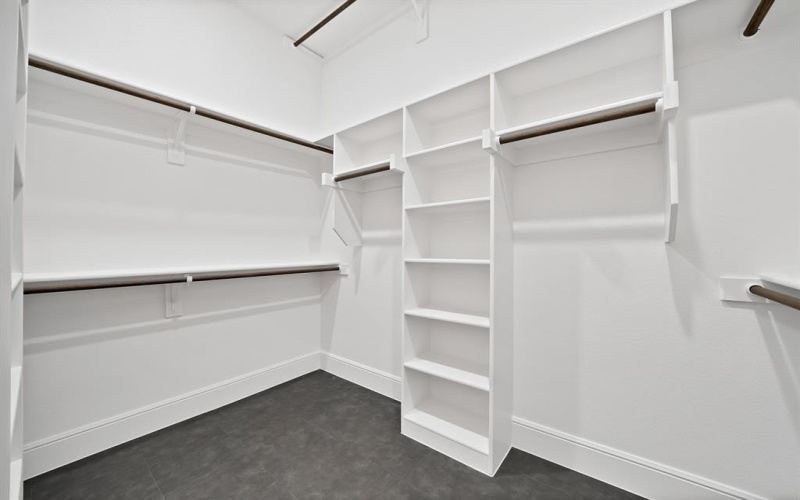 2922 Pearl Avenue, Fort Worth, TX 76106, 3 Habitaciones Habitaciones , ,2 BañosBaños,Residential,En Venta,2922 Pearl Avenue,0,21146986