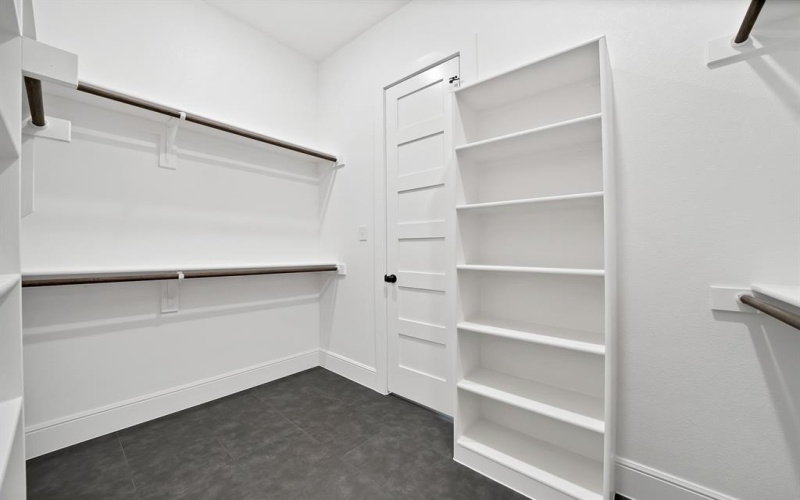 2922 Pearl Avenue, Fort Worth, TX 76106, 3 Habitaciones Habitaciones , ,2 BañosBaños,Residential,En Venta,2922 Pearl Avenue,0,21146986