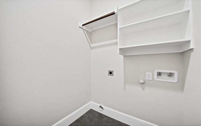 2922 Pearl Avenue, Fort Worth, TX 76106, 3 Habitaciones Habitaciones , ,2 BañosBaños,Residential,En Venta,2922 Pearl Avenue,0,21146986