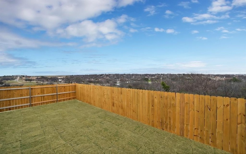 2922 Pearl Avenue, Fort Worth, TX 76106, 3 Habitaciones Habitaciones , ,2 BañosBaños,Residential,En Venta,2922 Pearl Avenue,0,21146986