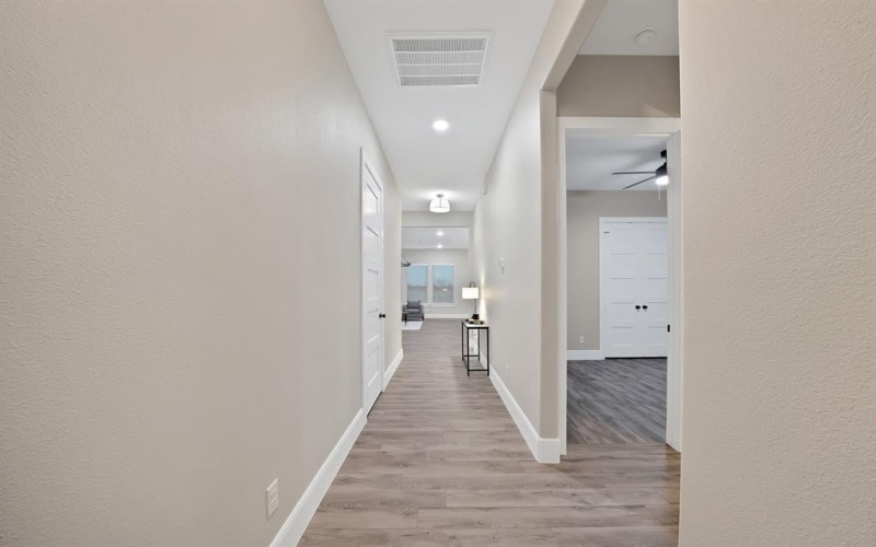 2922 Pearl Avenue, Fort Worth, TX 76106, 3 Habitaciones Habitaciones , ,2 BañosBaños,Residential,En Venta,2922 Pearl Avenue,0,21146986