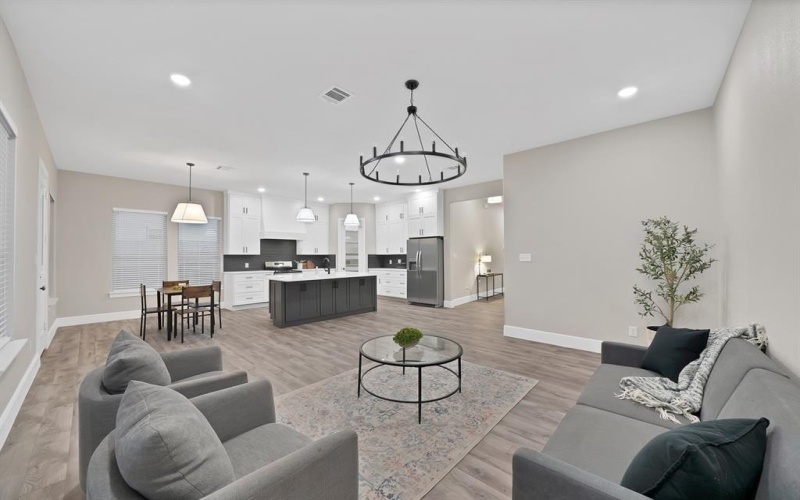 2922 Pearl Avenue, Fort Worth, TX 76106, 3 Habitaciones Habitaciones , ,2 BañosBaños,Residential,En Venta,2922 Pearl Avenue,0,21146986