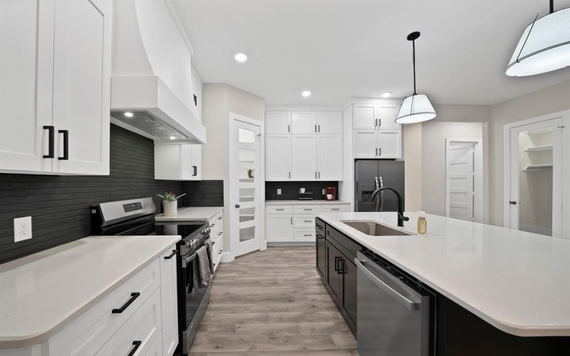 2922 Pearl Avenue, Fort Worth, TX 76106, 3 Habitaciones Habitaciones , ,2 BañosBaños,Residential,En Venta,2922 Pearl Avenue,0,21146986